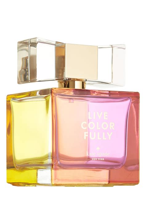 kate spade perfume nordstrom.